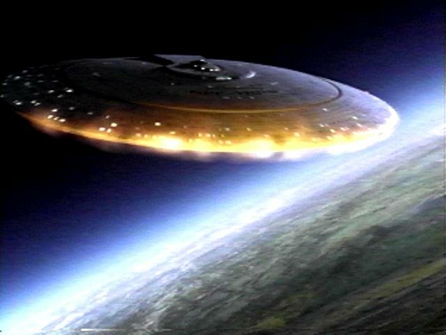 saucer_ablation.jpg (39272 bytes)