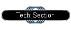 Tech Section