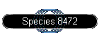 Species 8472
