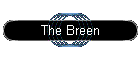 The Breen