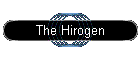 The Hirogen