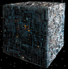 borg_cube3.jpg (14526 bytes)